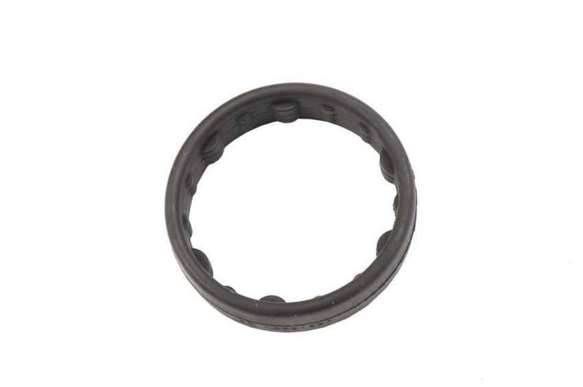 ACDelco GM Genuine Parts Engine Oil Pickup Tube Gaskets and Seals 12691257
