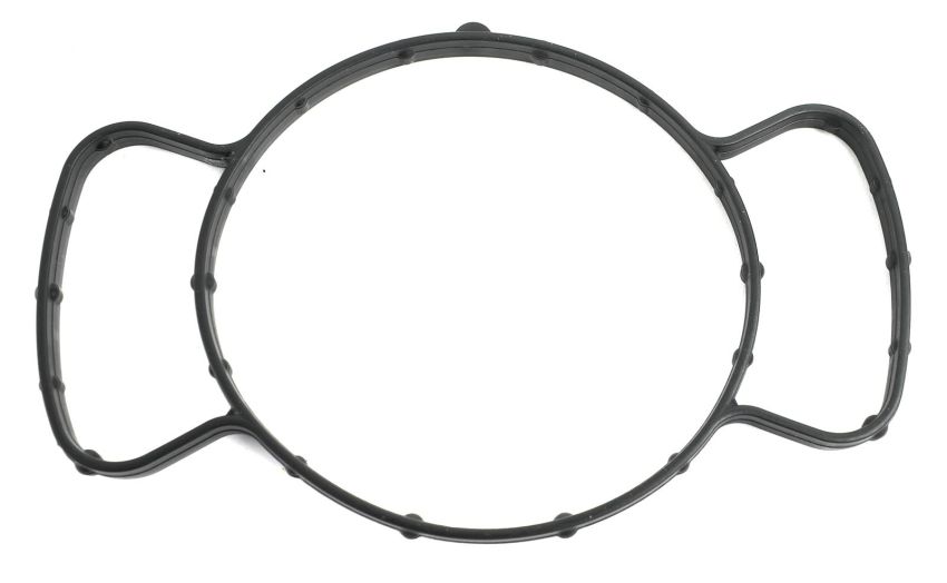 ACDelco GM Genuine Parts Water Pump Gaskets 12691259