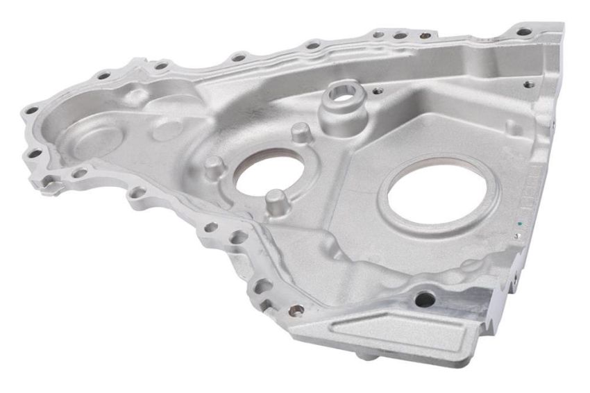 ACDelco Timing Covers 12691693