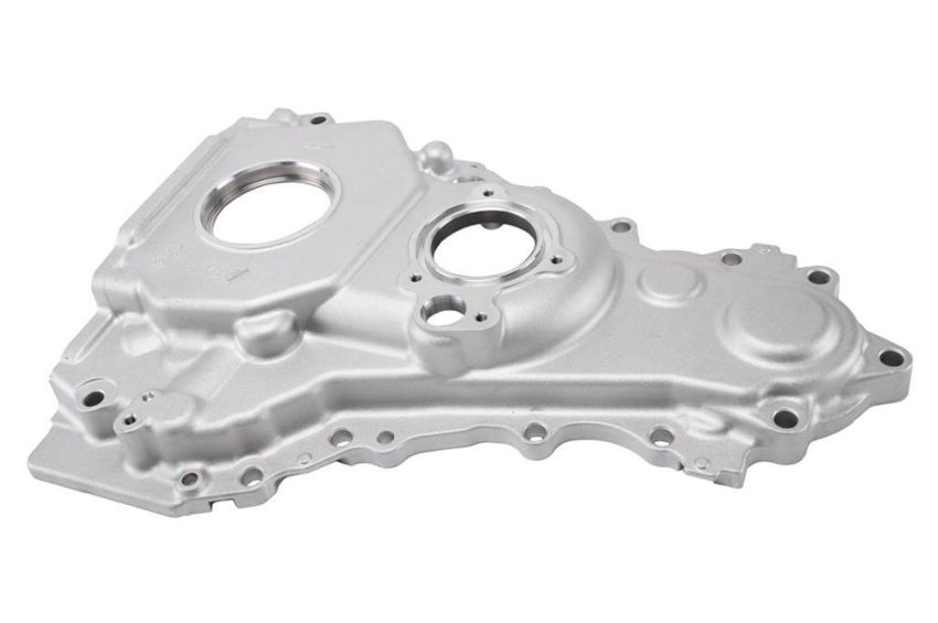 ACDelco Timing Covers 12691693