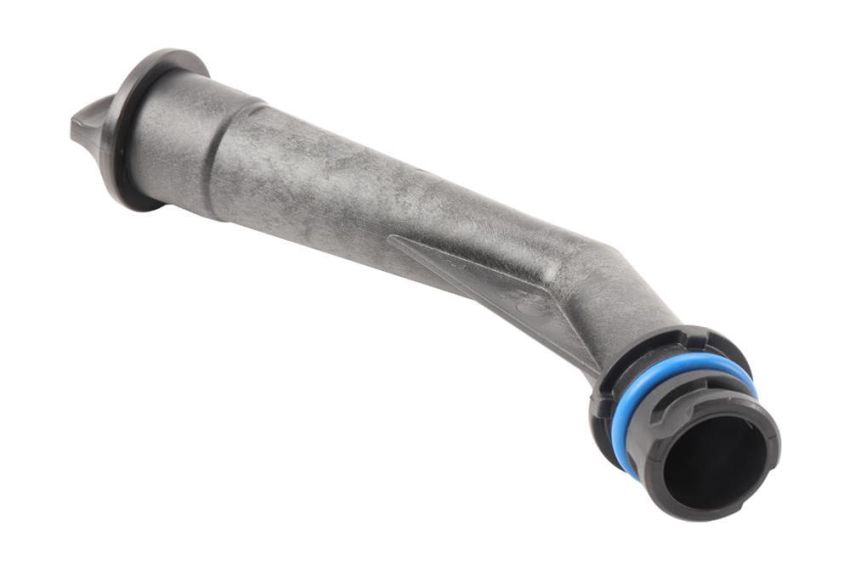ACDelco Oil Filler Tubes 12691785
