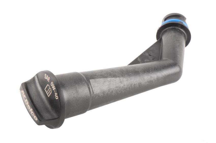 ACDelco Oil Filler Tubes 12691785