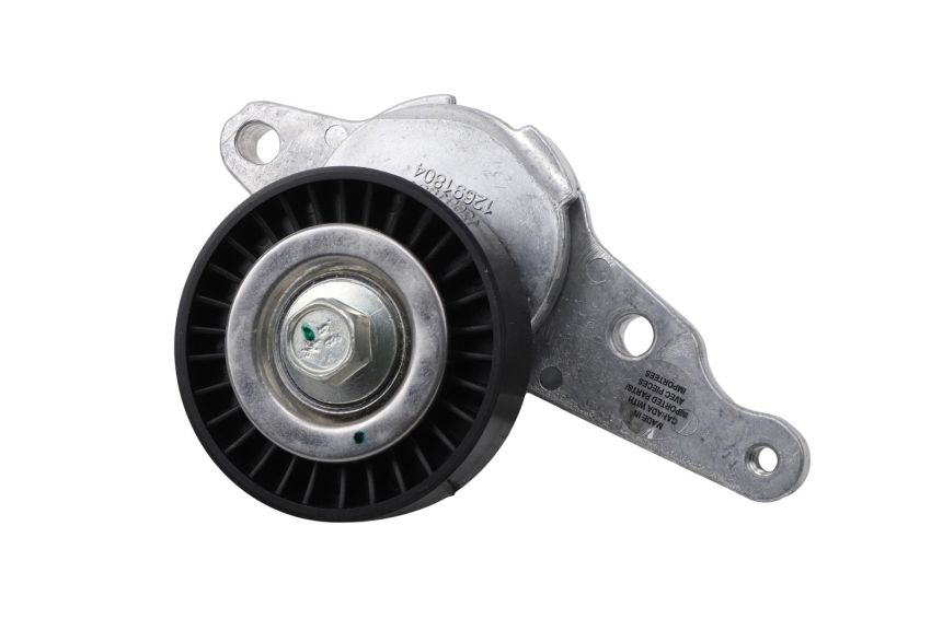 ACDelco Drive Belt Tensioners for 2021-2024 TRAILBLAZER - 12691804