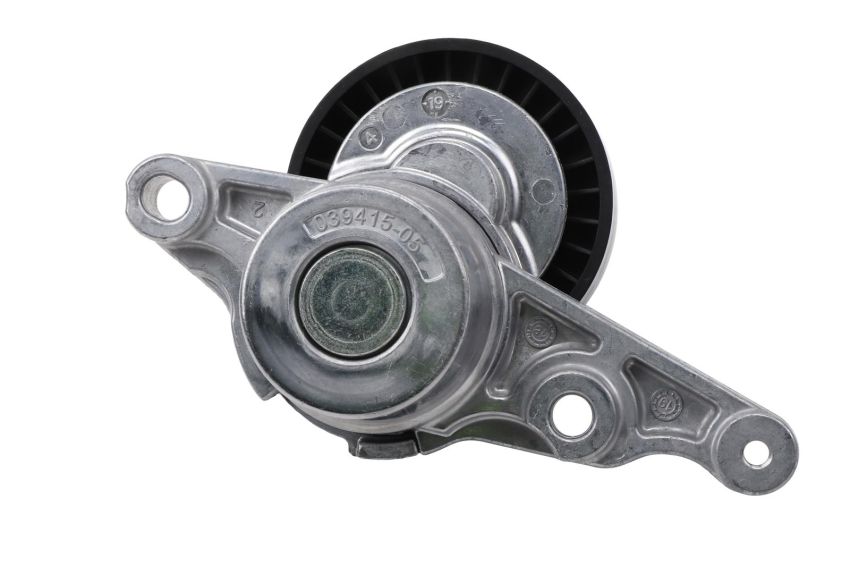 ACDelco Drive Belt Tensioners for 2021-2024 TRAILBLAZER - 12691804