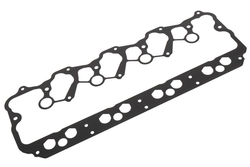 ACDelco GM Genuine Parts Valve Cover Gaskets 12691860