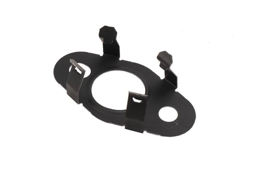 ACDelco Turbocharger Gaskets 12691866