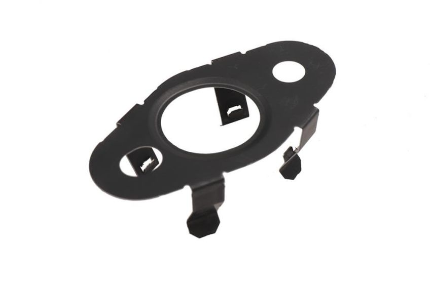 ACDelco Turbocharger Gaskets 12691866