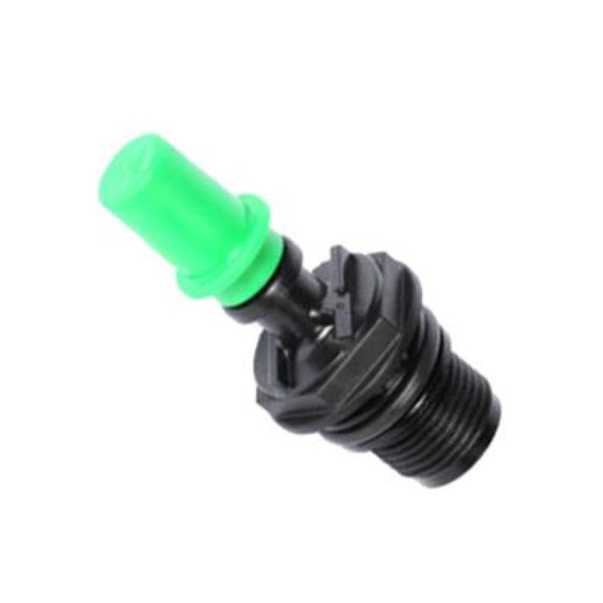 ACDelco GM Genuine Parts PCV Valves 12691880