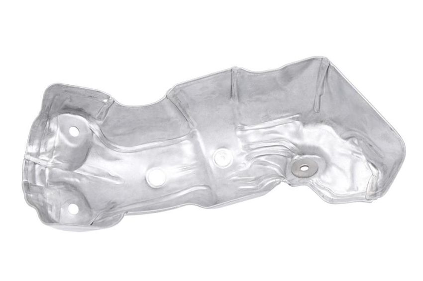 ACDelco EGR Heat Shields 12692269