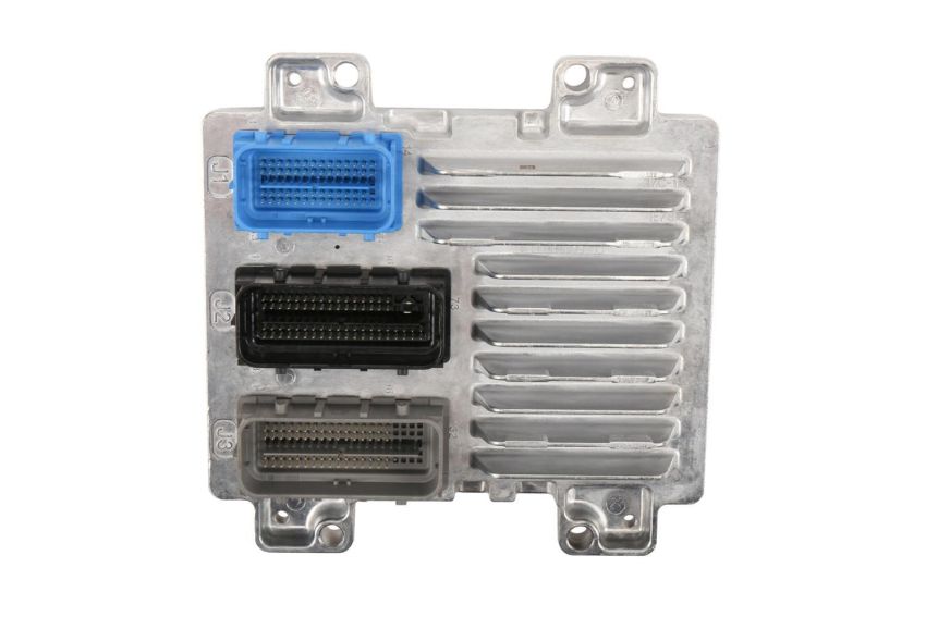 ACDelco GM Genuine Parts Engine Control Modules 12692865
