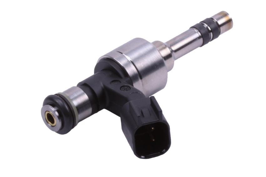 ACDelco GM Genuine Parts Fuel Injectors for 2016-2019 CT6 - 12692885