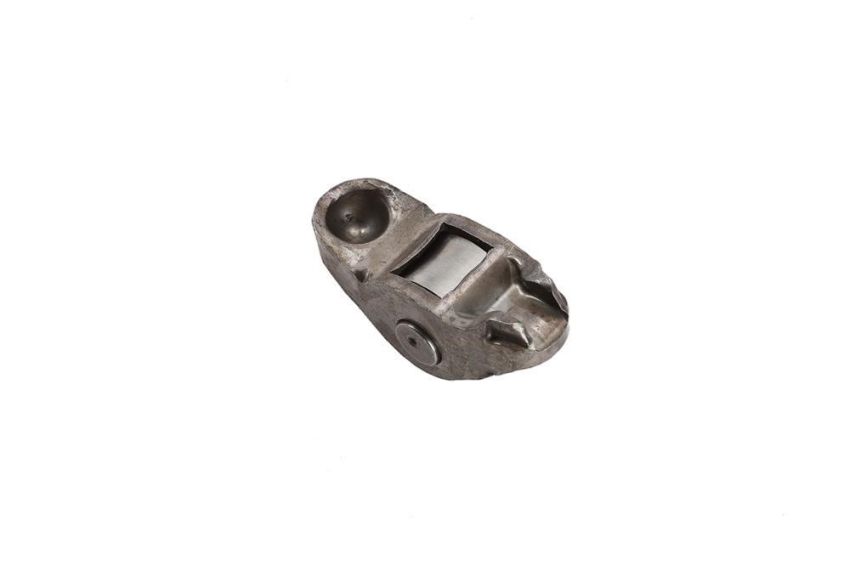 ACDelco Rocker Arms 12693909