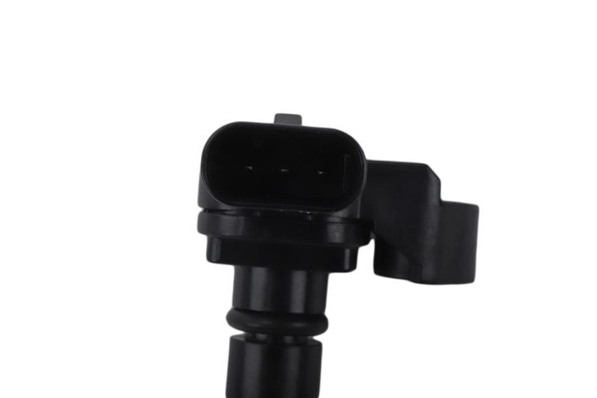 ACDelco GM Genuine Parts Manifold Absolute Pressure Sensors 12694431