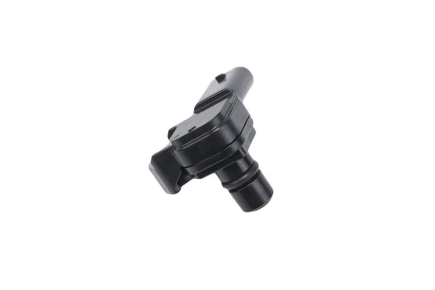 ACDelco GM Genuine Parts Manifold Absolute Pressure Sensors 12694431