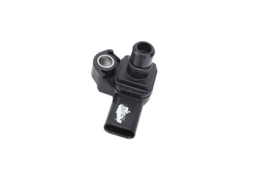 ACDelco GM Genuine Parts Manifold Absolute Pressure Sensors 12694431