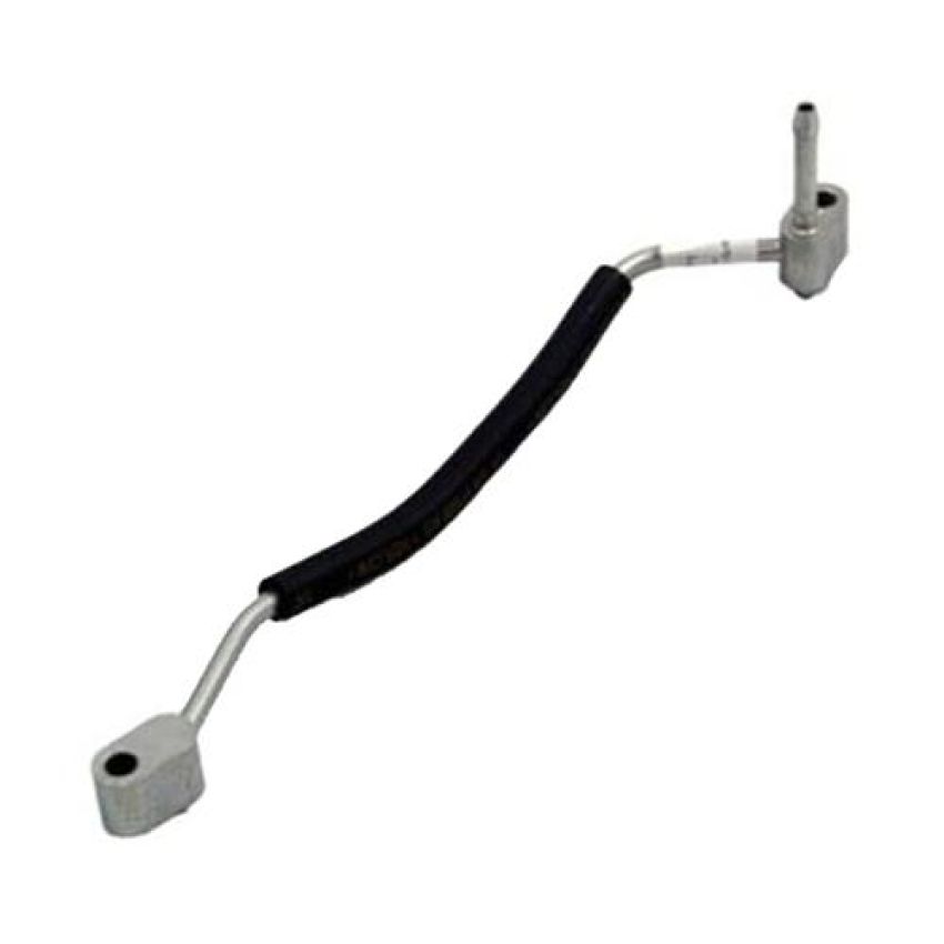 ACDelco Engine Coolant Air Bleeder Kits 12694768