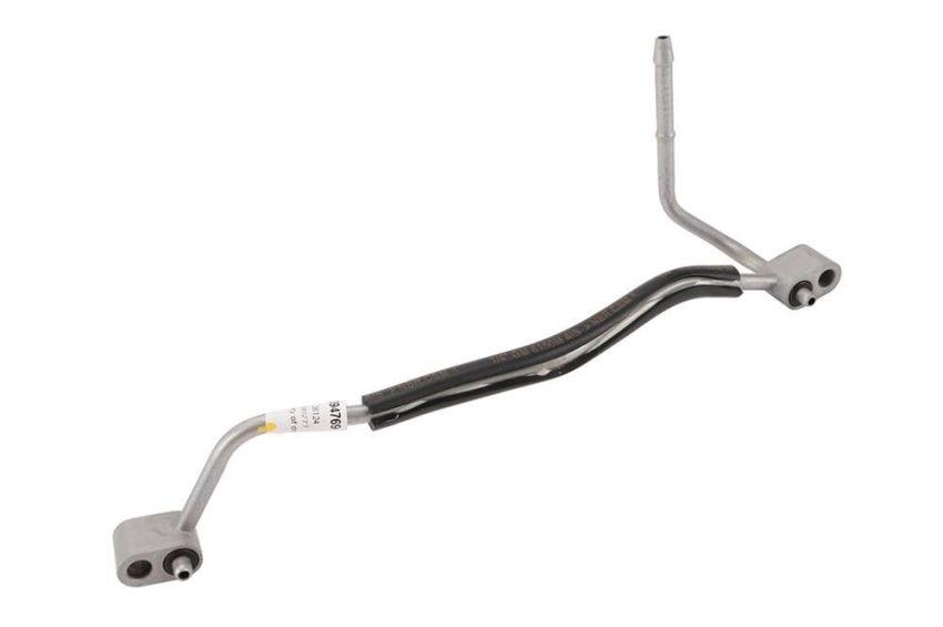 ACDelco Engine Coolant Air Bleeder Kits 12694769