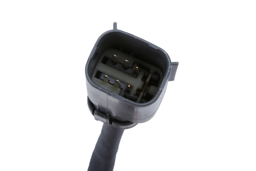 ACDelco GM Genuine Parts Oxygen Sensors for 2020-2025 ENCORE GX, 2021-2026 TRAILBLAZER - 12695629