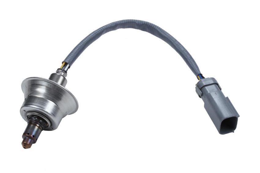 ACDelco GM Genuine Parts Oxygen Sensors for 2020-2025 ENCORE GX, 2021-2026 TRAILBLAZER - 12695629