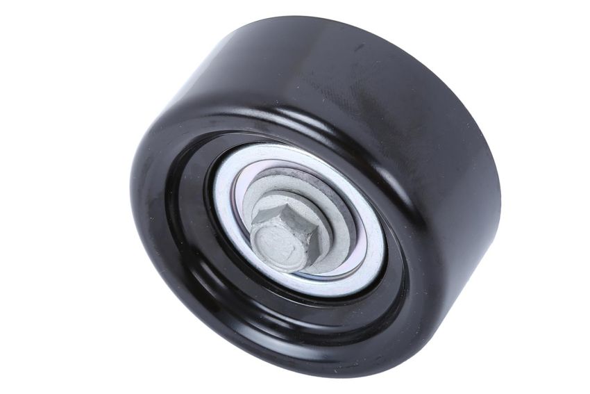 ACDelco GM Genuine Parts Idler Pulleys 12695659