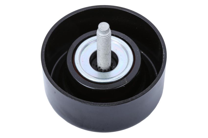 ACDelco GM Genuine Parts Idler Pulleys 12695659