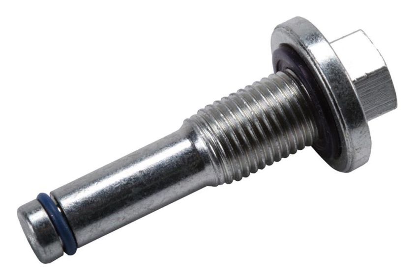 ACDelco - Plug Fittings for 2023-2025 CORVETTE - 12695699