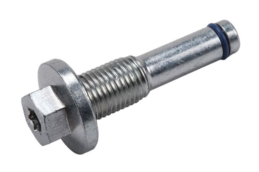 ACDelco - Plug Fittings for 2023-2025 CORVETTE - 12695699