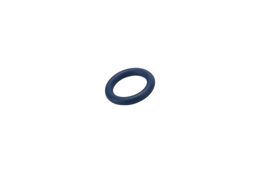 ACDelco - Oil Pan Drain Plug Gaskets for 2023-2025 CORVETTE - 12695700