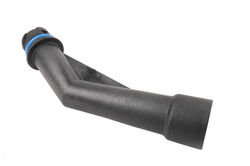 ACDelco Oil Filler Tubes 12695942
