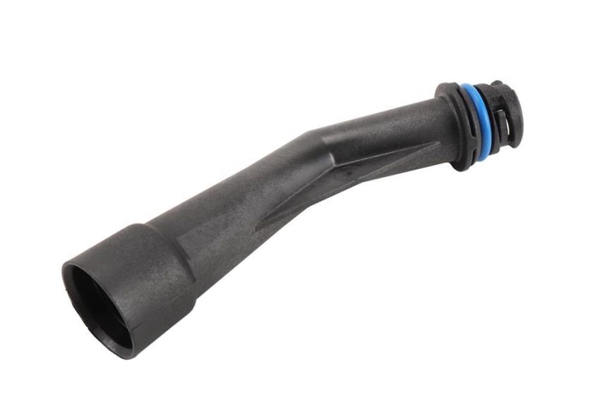 ACDelco Oil Filler Tubes 12695942
