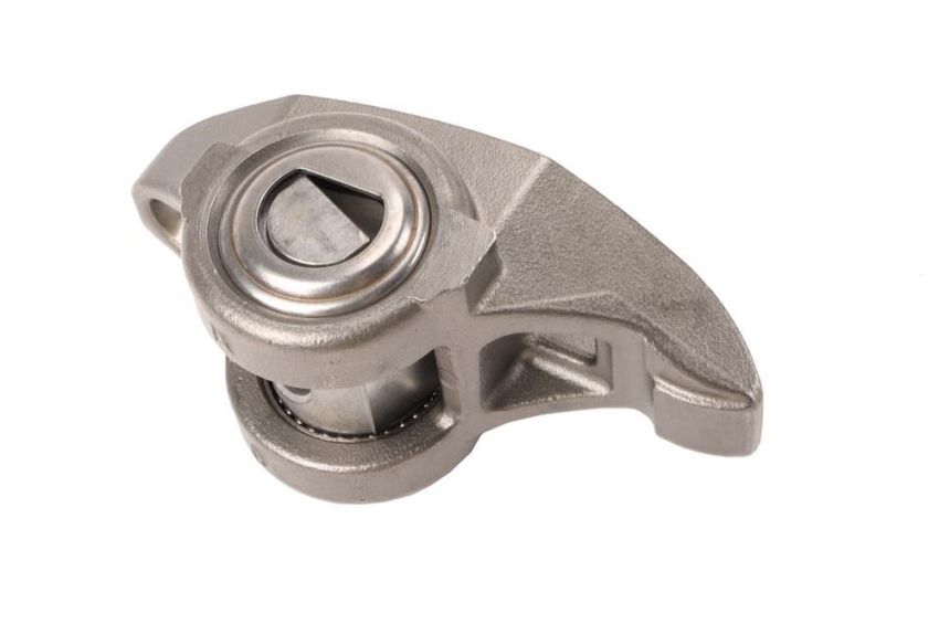 ACDelco GM Genuine Parts Rocker Arms 12696105