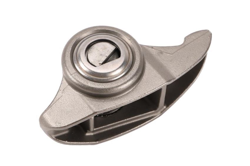 ACDelco GM Genuine Parts Rocker Arms 12696105