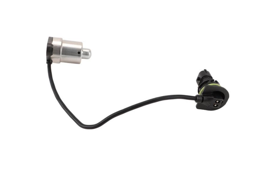 ACDelco Engine Oil Level Sensors 12696434