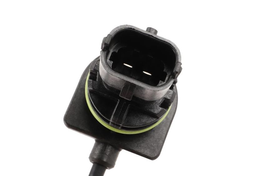 ACDelco Engine Oil Level Sensors 12696434
