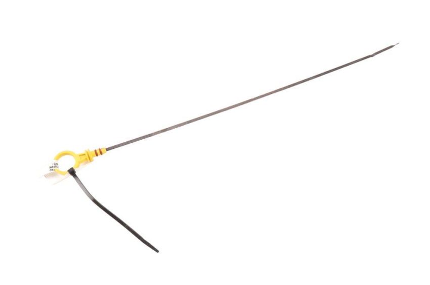 ACDelco Engine Oil Dipsticks 12696720