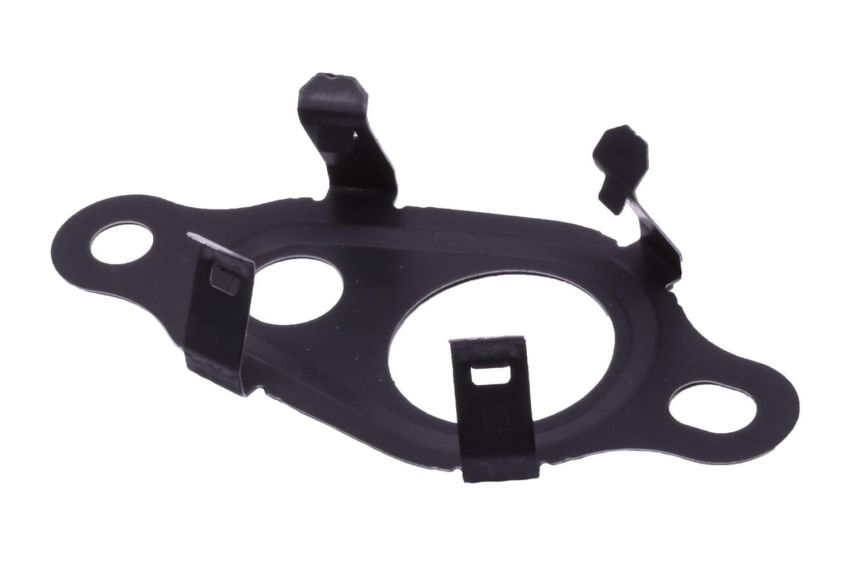 ACDelco Turbocharger Gaskets 12696999