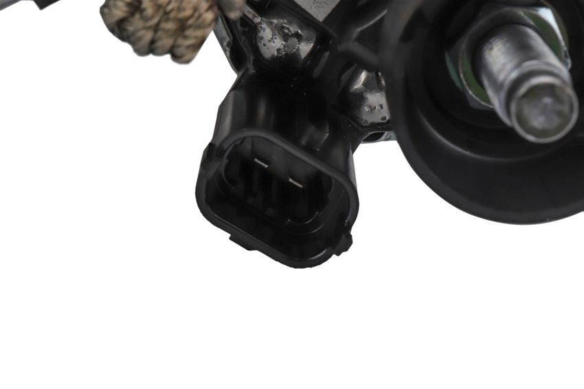 ACDelco Starters for 2020-2025 ENCORE GX, 2021-2026 TRAILBLAZER - 12697399