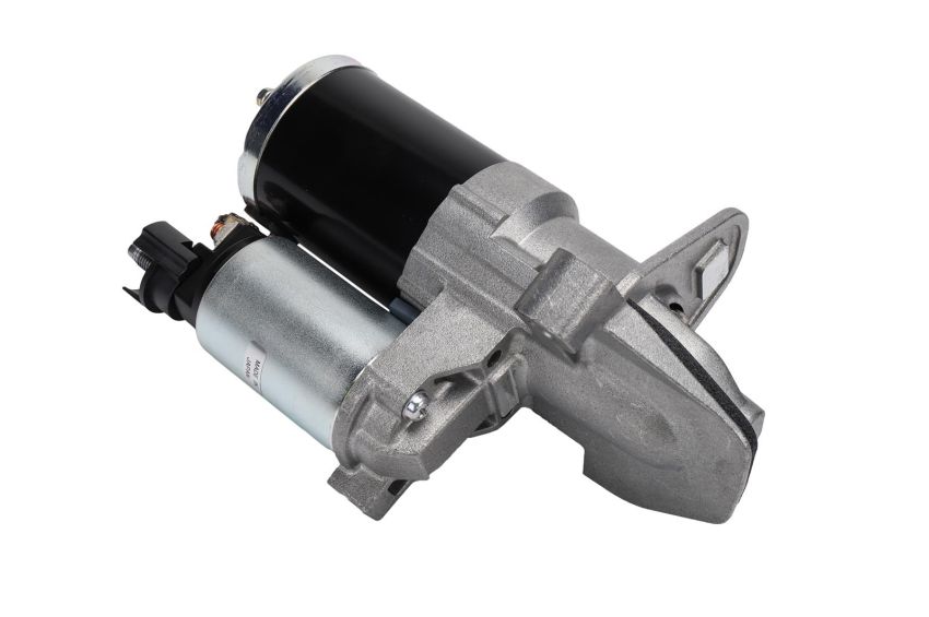 ACDelco Starters for 2020-2025 ENCORE GX, 2021-2026 TRAILBLAZER - 12697399