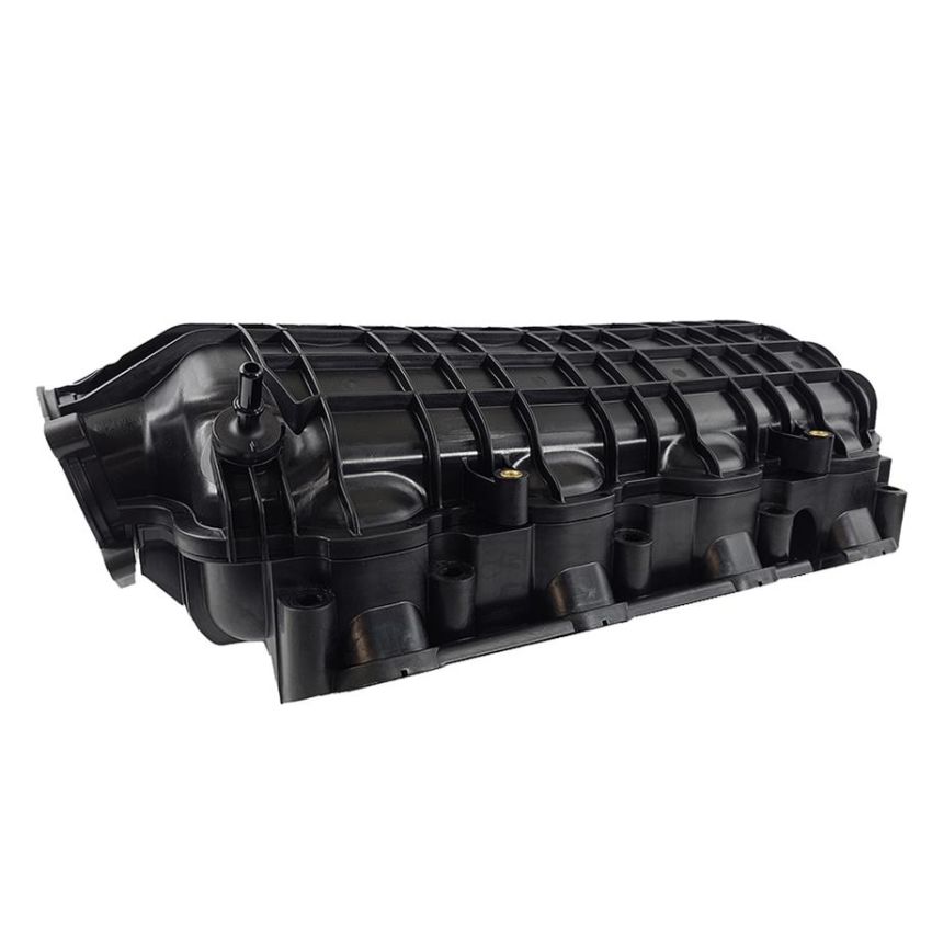 ACDelco GM Genuine Parts Intake Manifolds for 2023-2025 CORVETTE - 12697714
