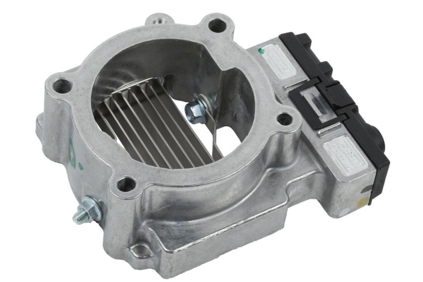 ACDelco Air Intake Heaters 12697819