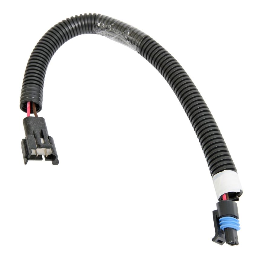 ACDelco Ignition Coil Wiring Harnesses 12698541