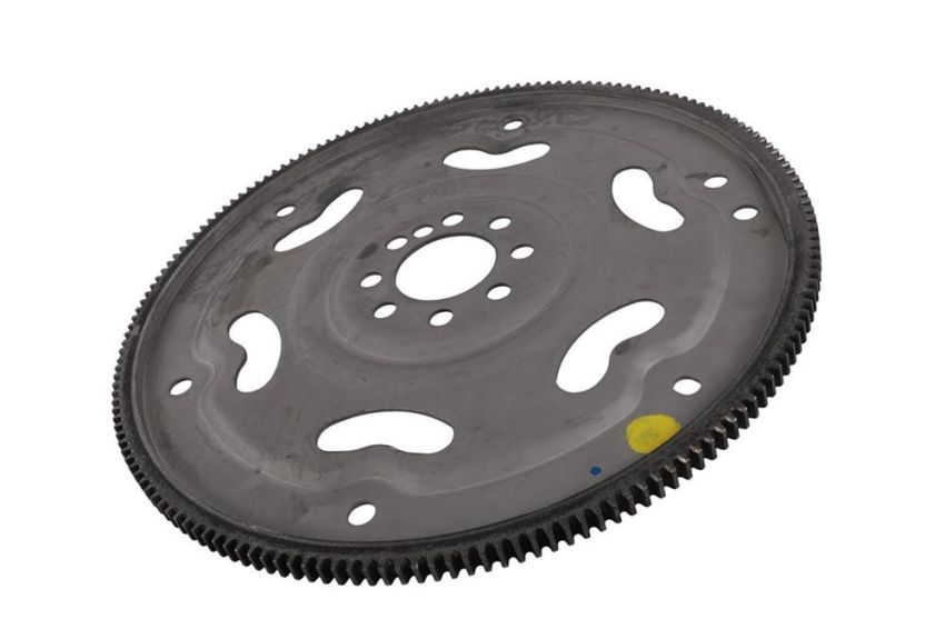 ACDelco GM Genuine Parts 142-Tooth Flexplate 12698631