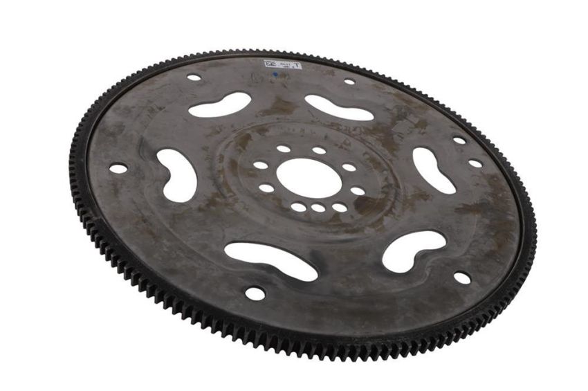 ACDelco GM Genuine Parts 142-Tooth Flexplate 12698631