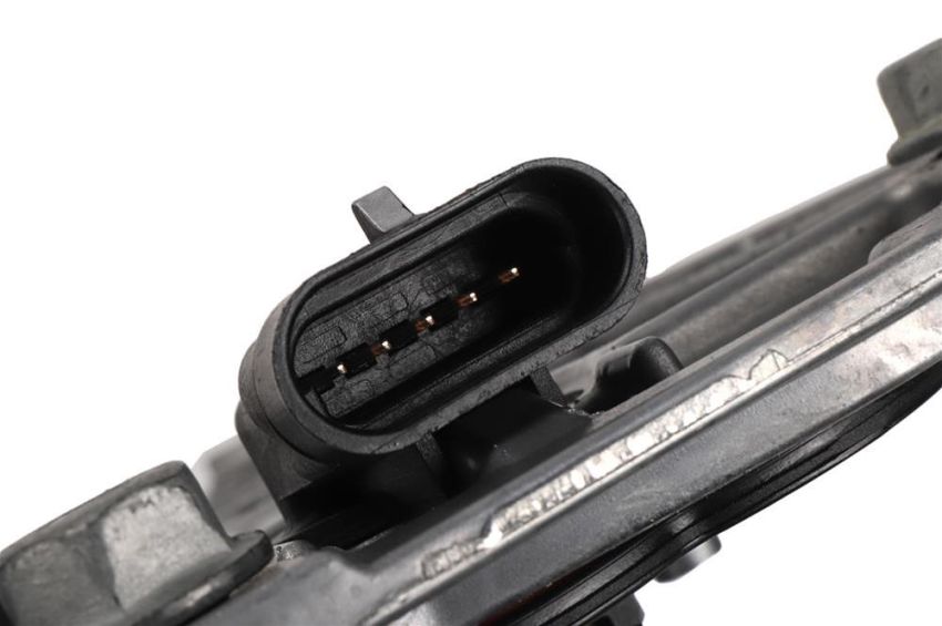 ACDelco Variable Cam Timing Solenoids 12698755
