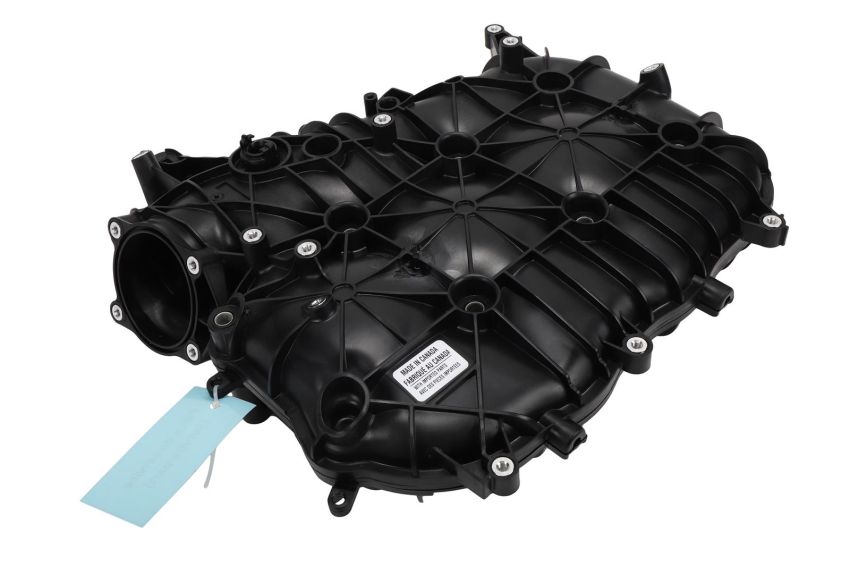 ACDelco GM Genuine Parts Intake Manifolds 12699182