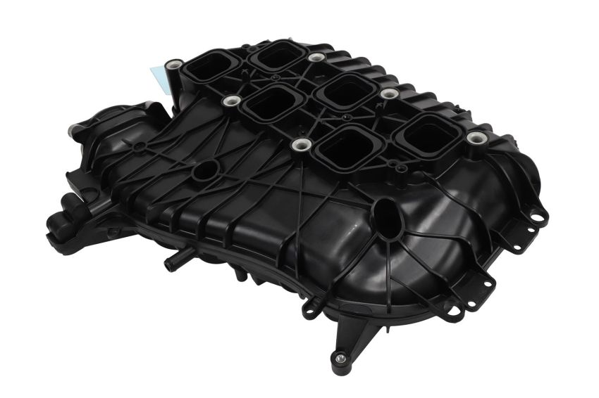 ACDelco GM Genuine Parts Intake Manifolds 12699182