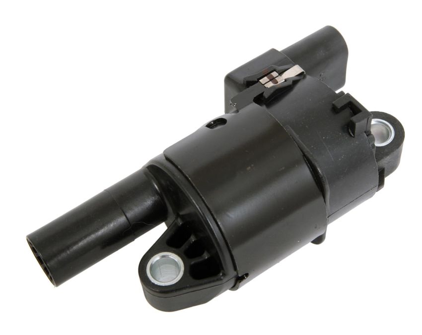 ACDelco Ignition Coils 12699382