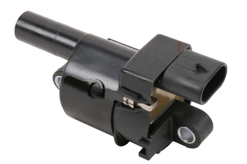 ACDelco Ignition Coils 12699382