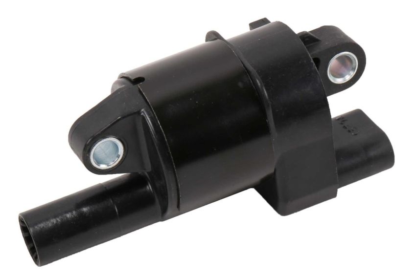 ACDelco Ignition Coils 12699382