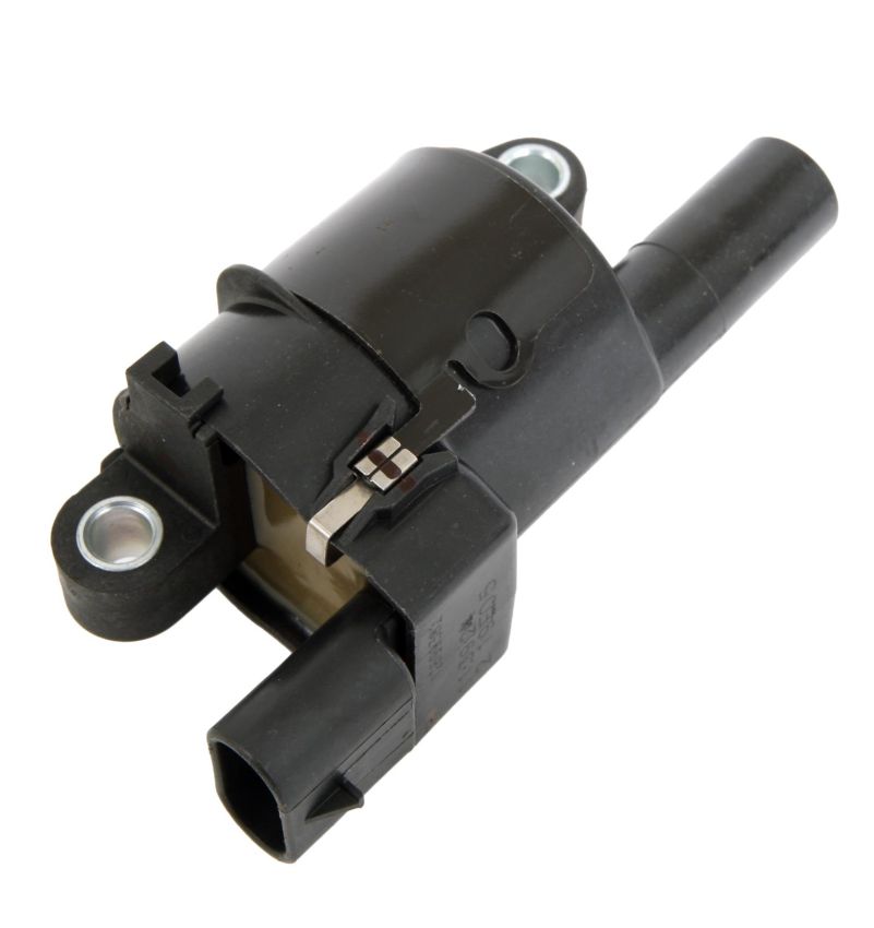 ACDelco Ignition Coils 12699382